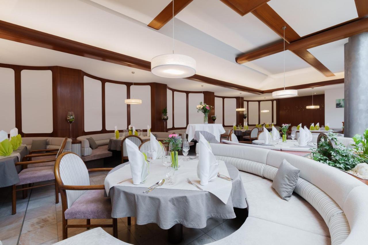 Gasthof-Restaurant Kollar Goebl Deutschlandsberg Extérieur photo